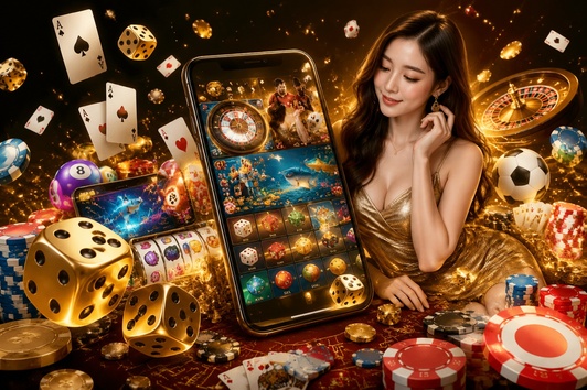 ga2828