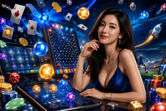 ga2828