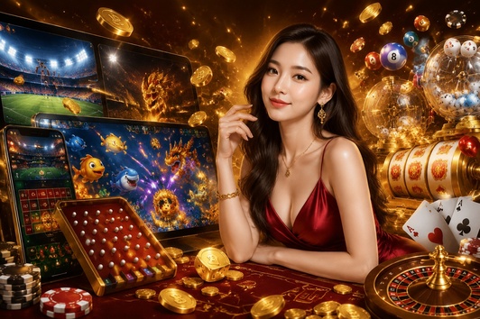 ga2828