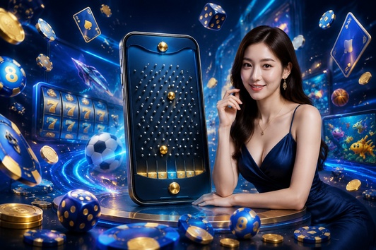 ga2828
