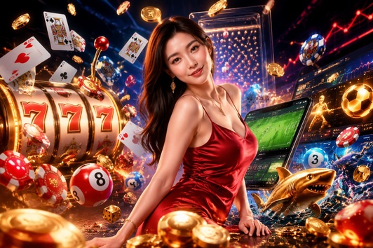 ga2828