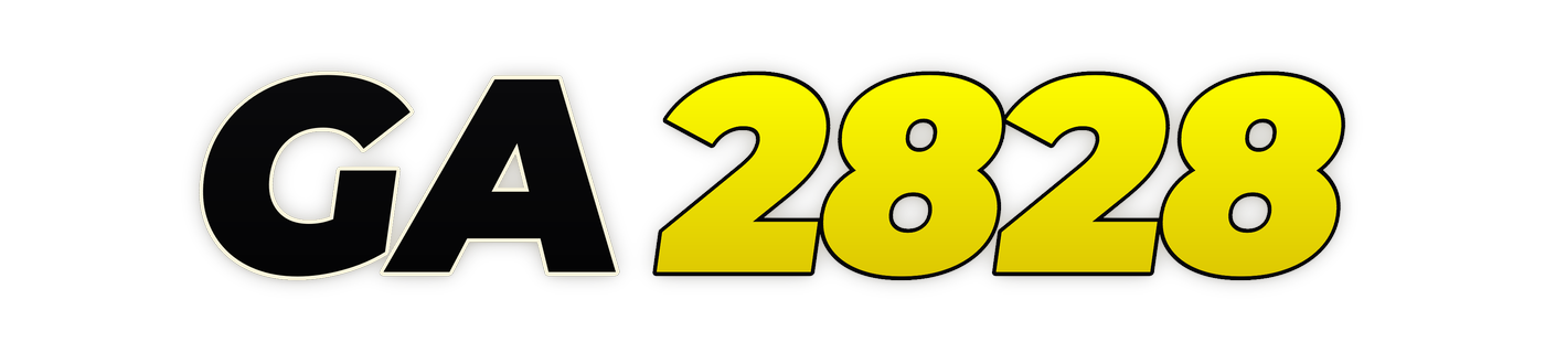 ga2828